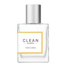 Clean Fresh Linens - Eau de Parfum - Resestorlek - 10 ml