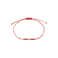 Pilgrim NOVEMBER birthstone armbånd