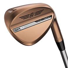 Titleist Vokey SM10 Oil Can Herre Wedge 54/10