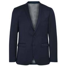 George F Stretch Blazer