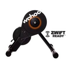 Trainer Wahoo KICKR CORE Zwift One