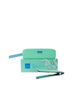 ghd ghd gold® Styler in Jelly Mint Plattång 1 st