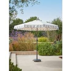 Fabienne Parasol