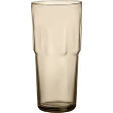 Iittala Solare Glas 2 stk. 39 cl, Linen