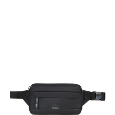 Roadseeker Midjeväska 15 x 26 x 10 cm | 0.2 kg
