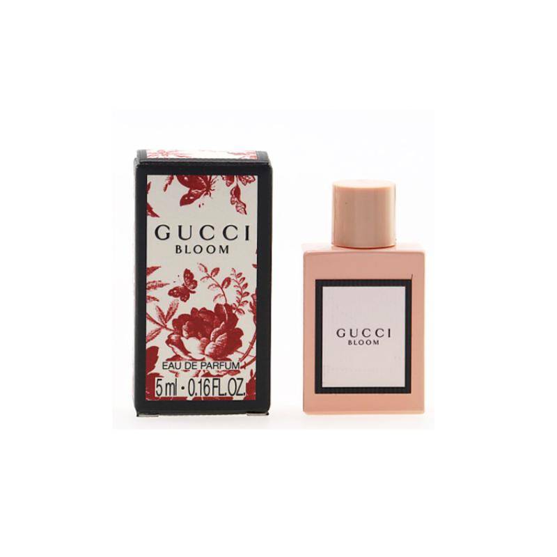 Gucci Bloom Eau De Parfum