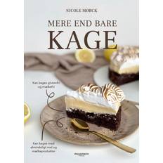 Mere end bare kage