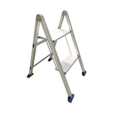 Arbetspall Slimstep 2-steg