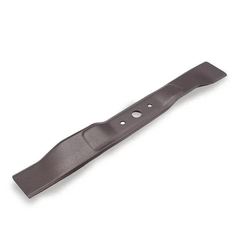 Stiga kniv (181004158/0).