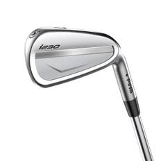 Ping i230 6 stk. Stål-S-flex-5-PW