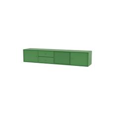 OCTAVE VIII TV-bord, 152 parsley