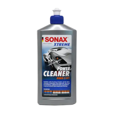 SONAX Xtreme Power Cleaner Hybrid NPT 500ml