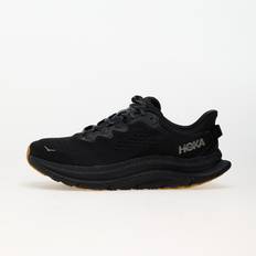 Sneakers Hoka® M Kawana 2 Black/ Black EUR 44 2/3