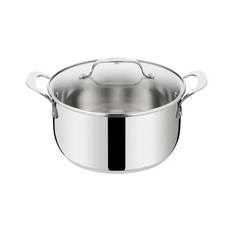JO GRYDE 3,0L Ø20CM