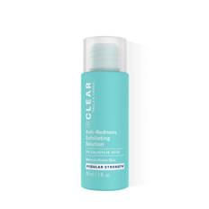 Paula's Choice clear Regular Strength 2% BHA Exfoliant - Travel-size - 30 Ml