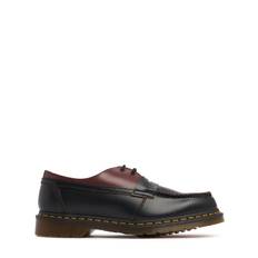 Dr Martens X Mm6 Penton Mashup Loafers - bordeaux - 39 - 44 - 45 - 46