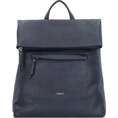 Mina City Rucksack 29 cm