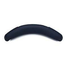 Ørepuder Memory Foam ørepudebetræk til Corsair Void RGB Elite trådløst headset gaming headsets ørepuder