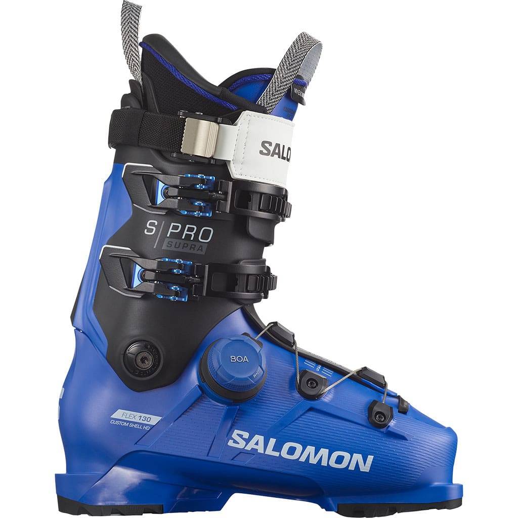 Salomon S/Pro Supra Boa 130 26.5