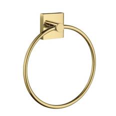 Handduksring Smedbo House R344