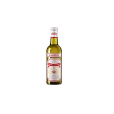 Aalborg Taffel Akvavit 40% 35 cl