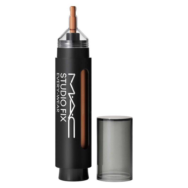 MAC Studio Fix Every-Wear NC41 all-over ansigtspen 12 ml