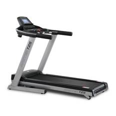 Master LÖPBAND T25 - ZWIFT