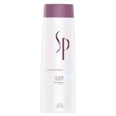 Wella SP Clear Scalp Shampoo