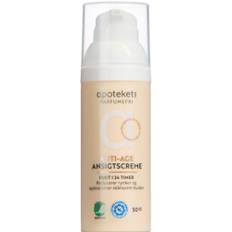 APOTEKETS ANTI-AGE CREME UP