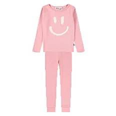 MOLO Lue |Pink |104