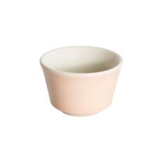 Loveramics - 120ml Mikael Jasin Tasting Cup - Pink