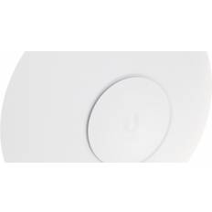 Ubiquiti ACCESS POINT UNIFI-U6-LR UBIQUITI