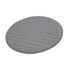 Lay-Z-Spa Cover Vancouver 155x60cm BestWay Reservedele P05220