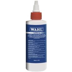 Wahl Wahl Skärbladsolja till hårtrimmer 118ml 0043917331010