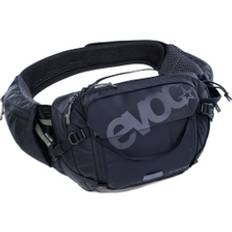 Hip Pack Pro 3 Hip Bag Black