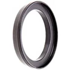 Look Justerbar Q-Factor Bricka passar Keo 2 Max/Keo Blade (från 53 mm till 55 mm Q-Factor), DTPD/0153100