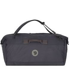 Färden Duffel Weekender Reisetasche 66 cm