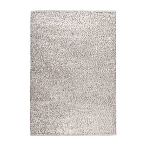 Pebble Beige 160 x 230 cm