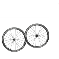 ZIPP Wheel 303 700c Carbon Hjulsæt - XD-R