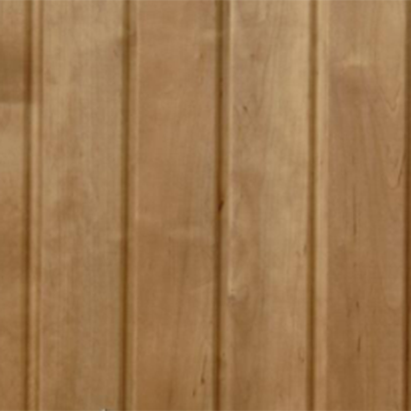 BASTUPANEL VÄRMEBEHANDLAD AL 15X90 SAUNA SWEDEN