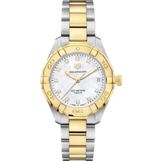 TAG Heuer Aquaracer Lady