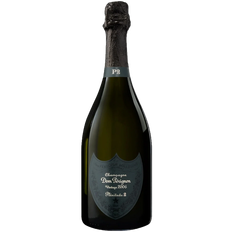 2006 Dom Pérignon Vintage P2 | Chardonnay Champagne fra Champagne, Frankrig