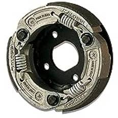 Koppling MALOSSI Fly Clutch 105 mm - Aprilia Amico 50 GL