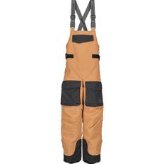 Kids Fosfat Pants