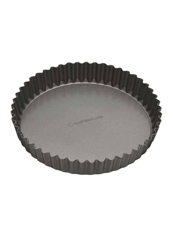 Pajform Löstagbar Botten Ø23 cm Non Stick - MasterClass