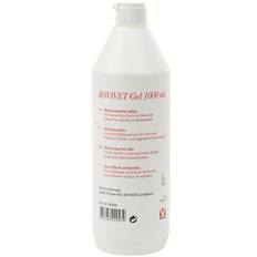 Bovivet Gel Lubricant 1000 ml