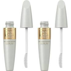 2st Max Factor False Lash Effect Mascara Lash & brow serum 13 ml