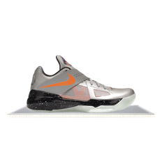 Nike KD 4 Galaxy (2024)