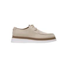 Rainard derb sdwb, light beige