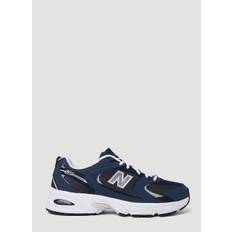 New Balance Mr530 Sneakers -  Sneakers Blue Us - 08
